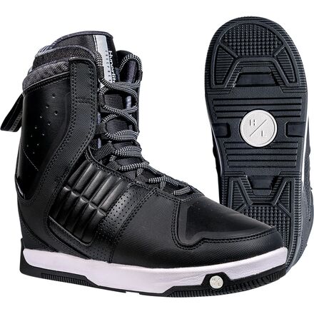 Hyperlite - Freepress Boot