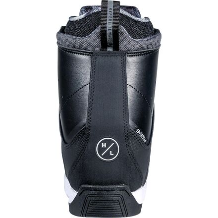 Hyperlite - Freepress Boot