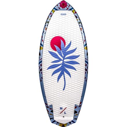 Hyperlite - Good Daze Wakesurf Board