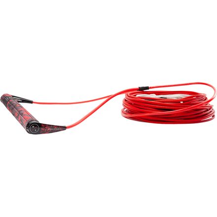 SG Handle + 70 X-Line