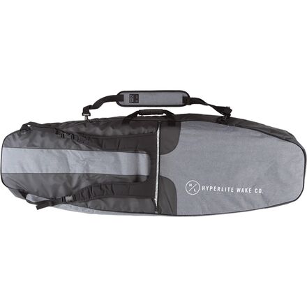 Team Board Bag
