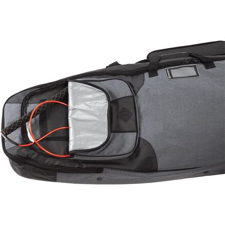 Hyperlite - Team Board Bag