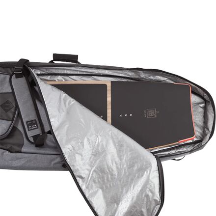 Hyperlite - Team Board Bag