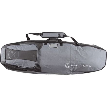 Hyperlite - Team Board Bag