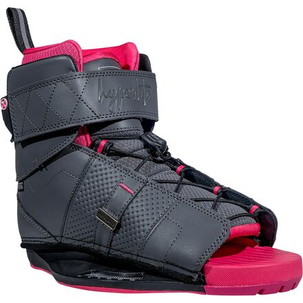 Viva Binding - Women's