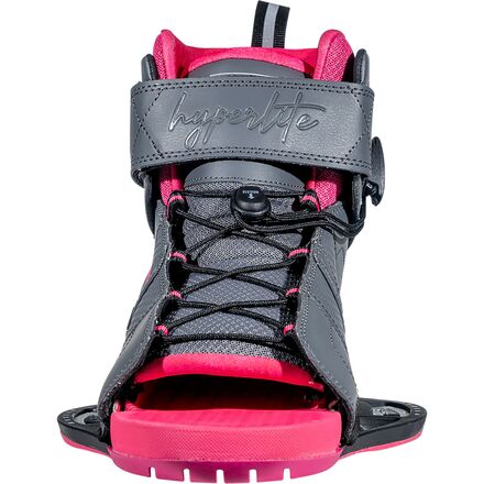 Hyperlite - Viva Binding - Women's