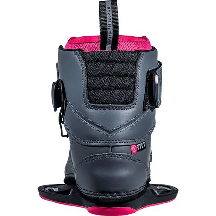 Hyperlite - Viva Binding - Women's