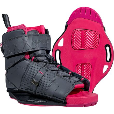 Hyperlite - Viva Binding - Women's
