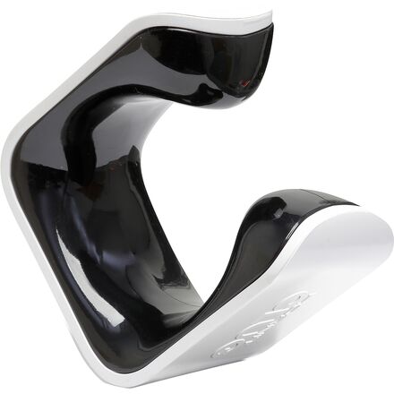 CLUG Roadie Bike Storage Rack