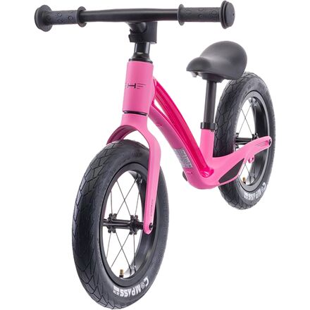 Hornit - Airo Balance Bike - Kids'