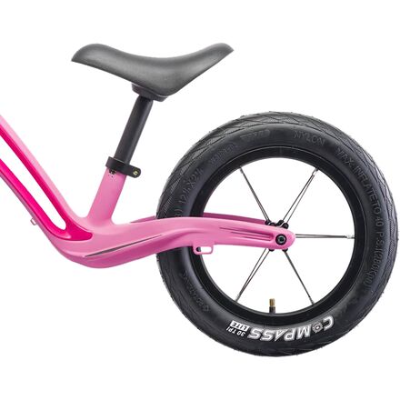 Hornit - Airo Balance Bike - Kids'