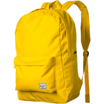 Herschel Supply - Classic 22L Backpack