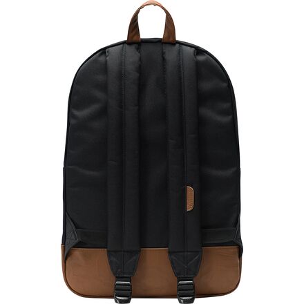 Herschel Supply - Heritage Backpack