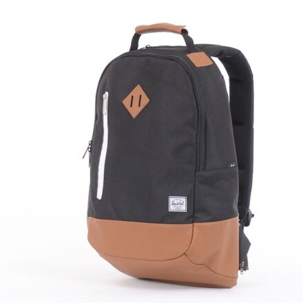 Herschel Supply - Village Backpack