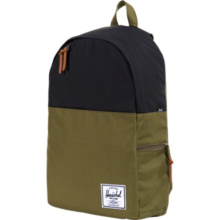Herschel Supply - Jasper Backpack