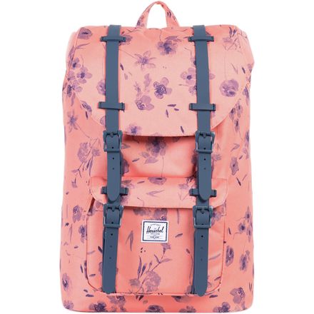 buy jansport backpack near me Right Pack 🎣 New E-Book! 🎣 Model:XLS68MXF (6'8