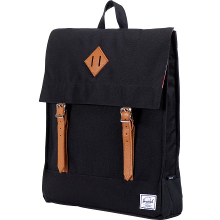 Herschel Supply - Survey Plus Backpack