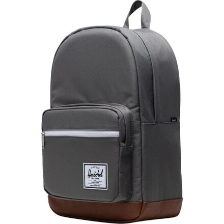 Claire syre Forud type Herschel Supply Pop Quiz 22L Backpack - Accessories