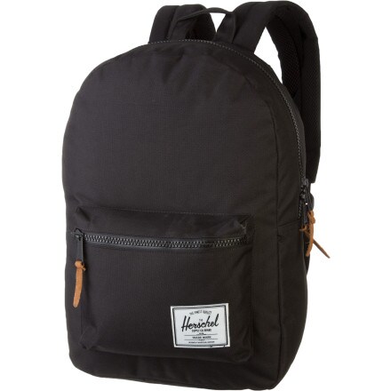 Herschel Supply - Settlement Plus Backpack - 1098cu in