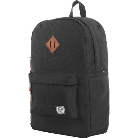 Herschel Supply - Heritage Plus Backpack - 1098cu in