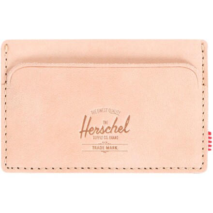 Herschel Supply - Felix Card Holder - Men's