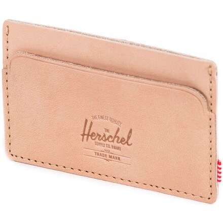 Herschel Supply - Felix Card Holder - Men's