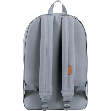 Herschel Supply - Heritage Backpack - Cabin Collection