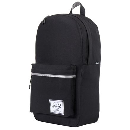 Herschel Supply - Woodside Backpack