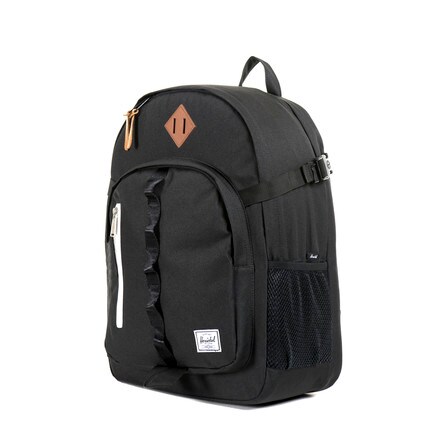 Herschel Supply - Parkgate Backpack - 1587cu in