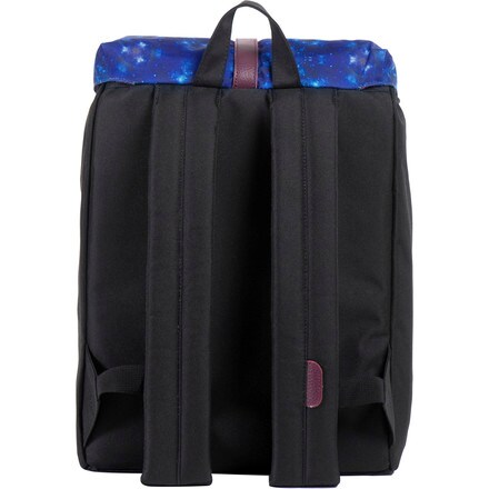 Herschel Supply - Post Mid Volume Backpack - Northern Lights Collection