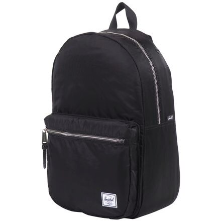 Herschel Supply - Lawson Nylon Backpack