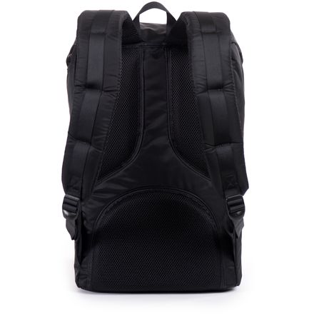 Herschel Supply - Little America Nylon Backpack