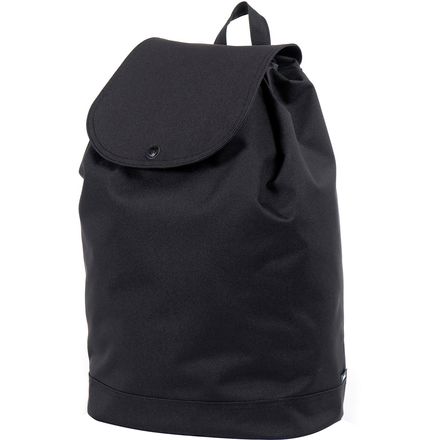 Herschel Supply - Reid 21L Backpack