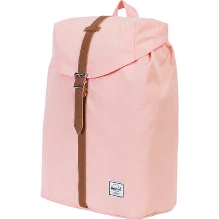 Herschel post cheap mid volume backpack