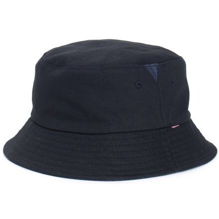 Herschel Supply - Lake Reversible Bucket Hat
