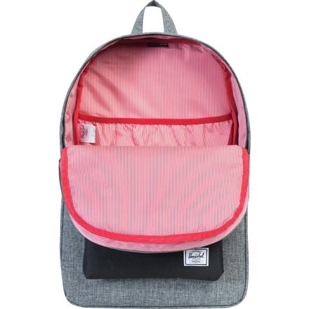 Herschel Supply - Heritage 21.5L Backpack