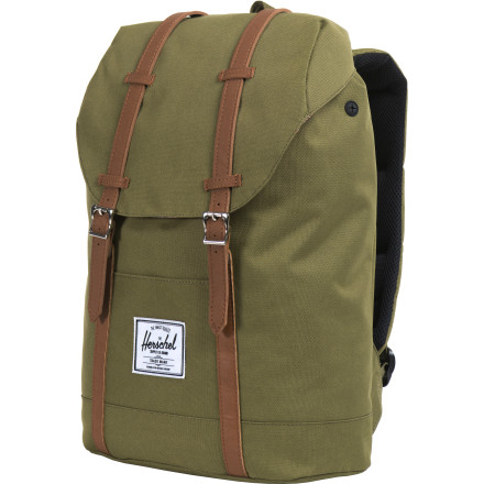 best backpack laptop 2019 Carry On Best Laptop Travel Backpack 2019 Backpack Best Luggage Of 2019  Luggage Bags Best Laptop