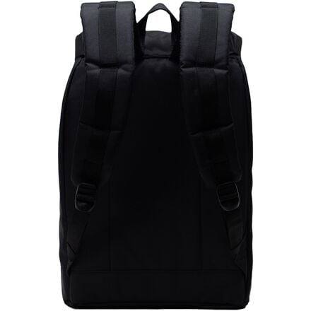 Herschel Supply - Retreat 19.5L Backpack