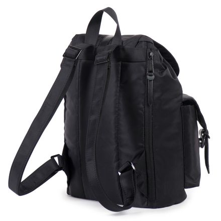Herschel Supply - Dawson Nylon Backpack