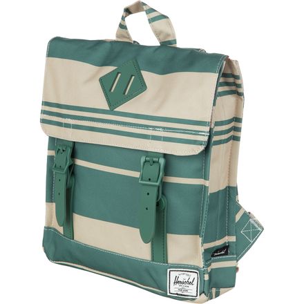 Herschel Supply - Survey 5L Backpack - Kids'