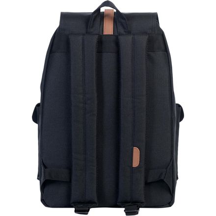Herschel Supply - Dawson 20.5L Backpack