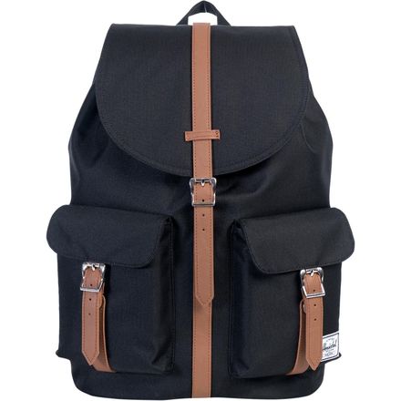 Herschel Supply Dawson 20.5L Backpack