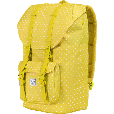 Herschel Supply - Little America 25L Backpack