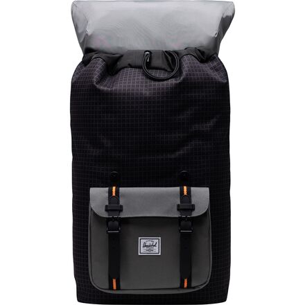 Herschel Supply - Little America 25L Backpack