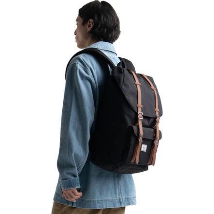 Herschel Supply - Little America 25L Backpack