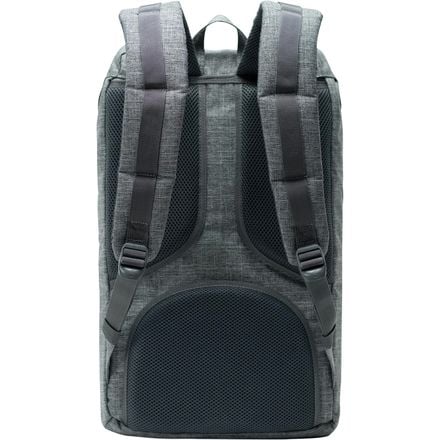 Herschel Supply - Little America 25L Backpack