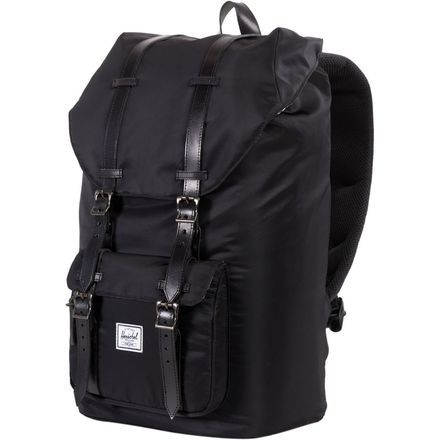 Herschel Supply - Little America Select Series Backpack - 1525cu in