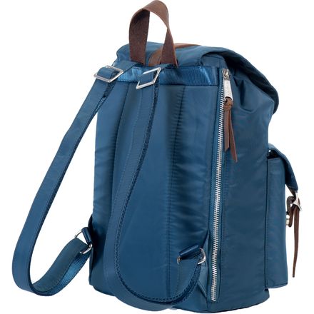 Herschel Supply - Dawson Select Series Backpack - Women's 793cu in