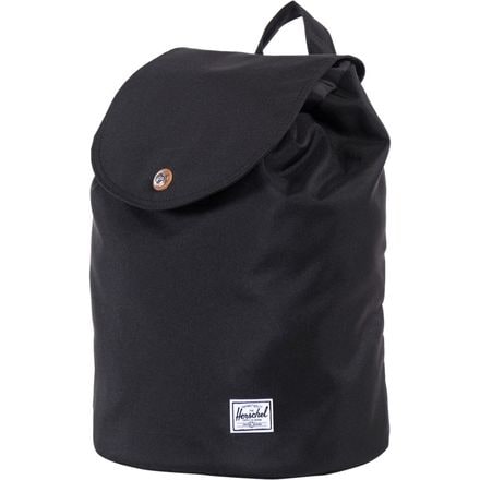 Herschel Supply - Reid 10.5L Backpack - Women's
