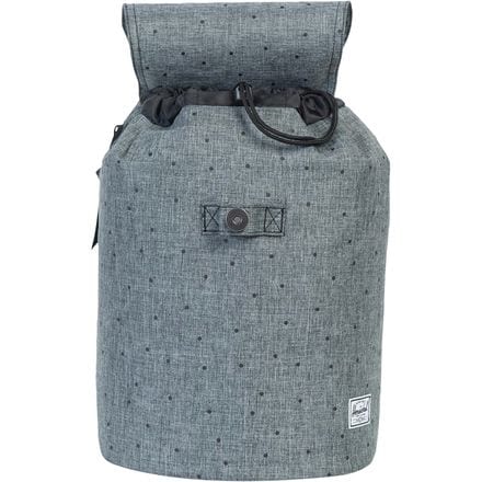 Herschel Supply - Reid 10.5L Backpack - Women's